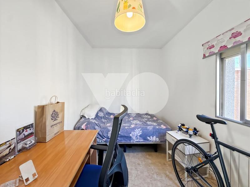 Foto b0a8acff-0eb8-4ffd-b472-40414d1597a2. Pis amb calefacció a Centro Alcobendas