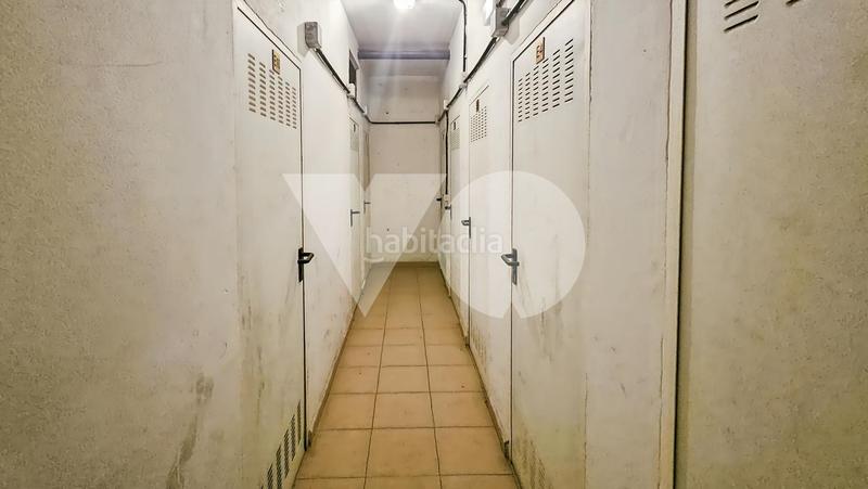 Foto 1ab993a3-5fd2-426d-b42d-3ca39f913186. Dúplex  en venta en Puerta Bonita, carabanchel, en Madrid