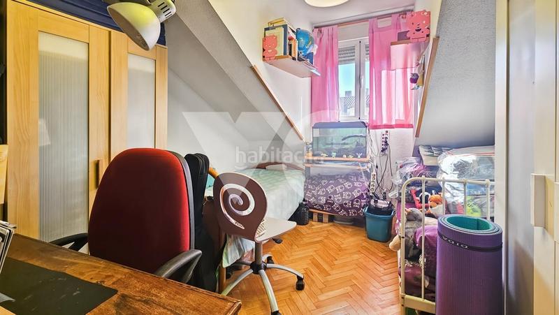 Foto 35f12d17-0e5c-4dd1-8ebe-10beb6fd6df7. Dúplex  en venta en Puerta Bonita, carabanchel, en Madrid