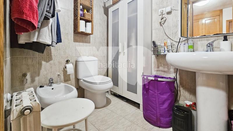 Foto 453eb92b-9750-4034-95b1-83373746b1cf. Dúplex  en venta en Puerta Bonita, carabanchel, en Madrid