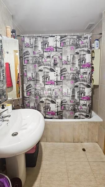 Foto 5b817c5c-185e-4c2b-b9ce-5d976721039a. Dúplex  en venta en Puerta Bonita, carabanchel, en Madrid