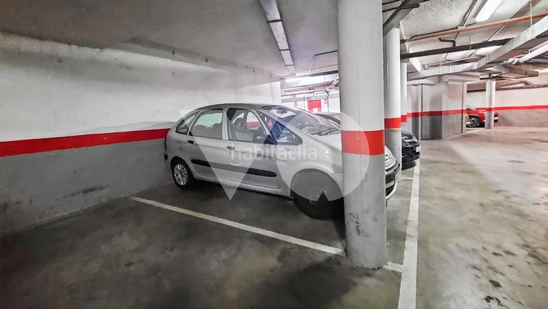 Foto 857b1e4b-d7e4-472e-966d-7b88ea4060ee. Dúplex  en venta en Puerta Bonita, carabanchel, en Madrid