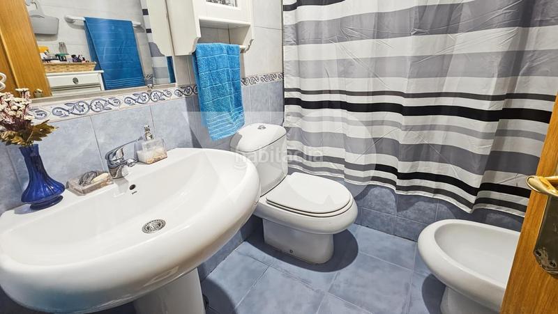 Foto a10ae63d-6696-408f-b02e-ab328154bacb. Dúplex  en venta en Puerta Bonita, carabanchel, en Madrid