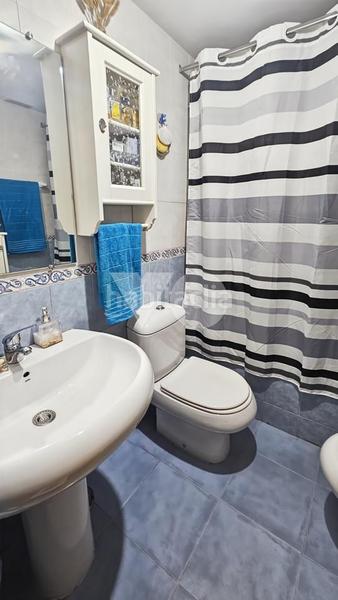 Foto d3ae36ca-9900-4ea9-95c4-a2453fd3b9f7. Dúplex  en venta en Puerta Bonita, carabanchel, en Madrid