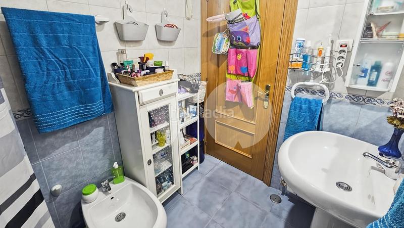 Foto f6542c04-3c16-445e-848f-6d572206258e. Dúplex  en venta en Puerta Bonita, carabanchel, en Madrid