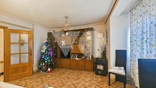 Ground floor in Rendición De Breda