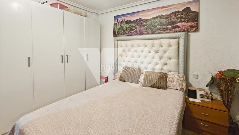 Foto 39863808-da5a-46fc-b397-141d7962808a. Planta baixa amb calefacció a Abrantes Madrid