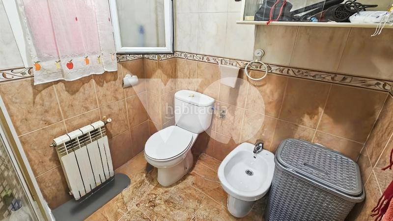 Foto 96a6da13-00ff-4224-96ba-585ac19e73d1. Planta baixa amb calefacció a Abrantes Madrid