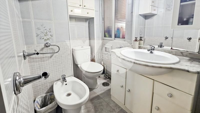 Foto 3c99433a-b3ee-4d46-a555-b5542887c9ea. Pis amb calefacció a San Cristóbal Madrid