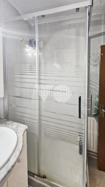 Foto a810ce90-0f9b-4247-ab5f-d44c4d7544b6. Pis amb calefacció a San Cristóbal Madrid