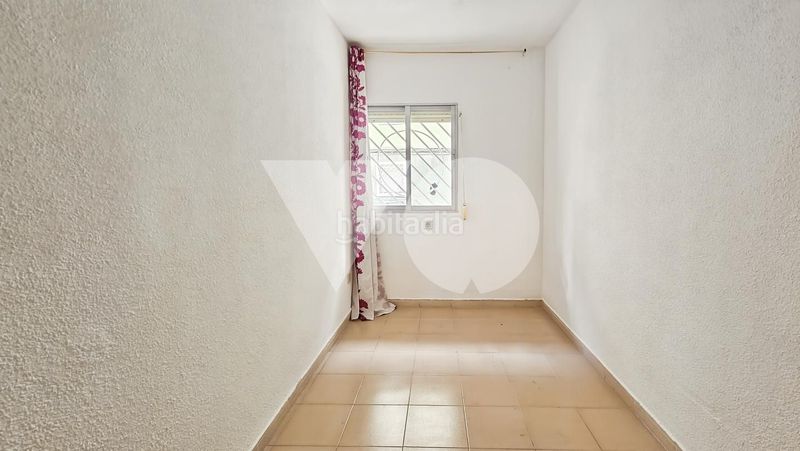 Foto 335ab335-9845-4845-bd10-b8392c781c16. Planta baixa a Puerta Bonita Madrid
