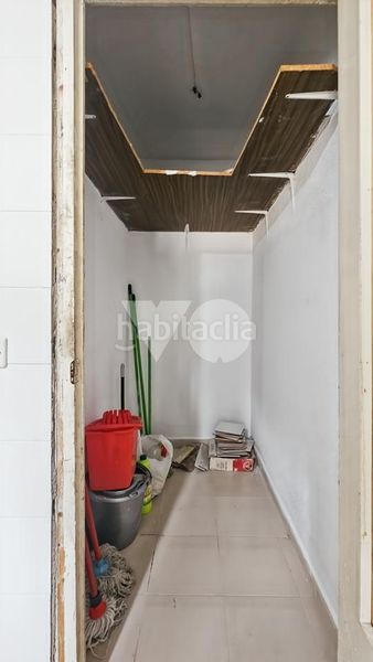 Foto 8920b3f0-6525-45b4-94c4-9b23cb2b9add. Planta baixa a Puerta Bonita Madrid