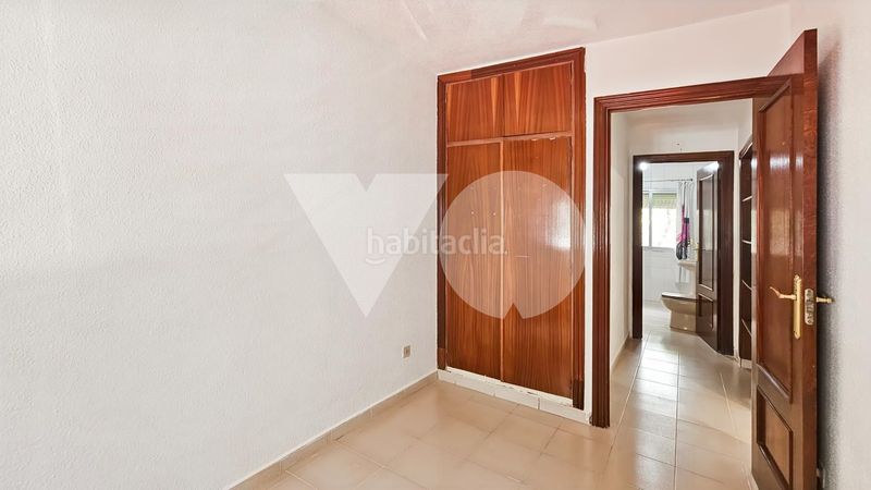 Foto b8f3b26d-4bb4-4d1a-aa80-b5bcd9ef7d83. Planta baixa a Puerta Bonita Madrid