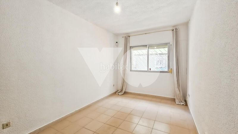 Foto be9e2f6b-9c32-4ab5-a4e9-77a6e4f7fbf3. Planta baixa a Puerta Bonita Madrid