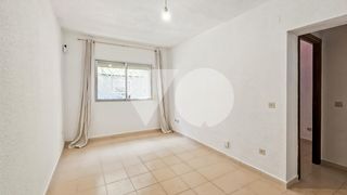 Rez-de-chaussée à Méndez Parada