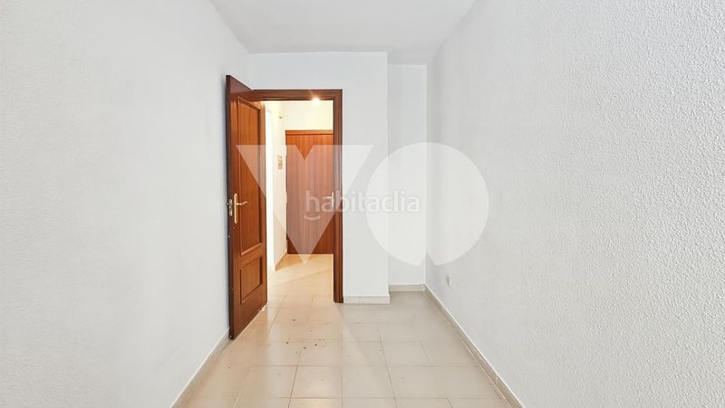 Foto e4ac27e0-238d-4a5c-b568-5c710d0e8a56. Planta baixa a Puerta Bonita Madrid