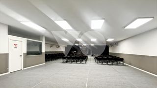 Local Comercial a Vista Alegre