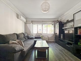 Piso  De guadalajara. Piso en venta en los arroyos