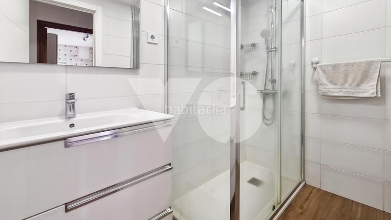 Foto 08a97300-b0b6-488f-a600-201c8a8c4318. Pis amb calefacció a Buena Vista Madrid