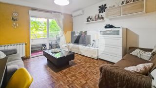 Appartement à Aldeanueva De La Vera
