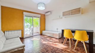 Appartement  Calle aldeanueva de la vera. Piso en venta en las águilas, latina, madrid
