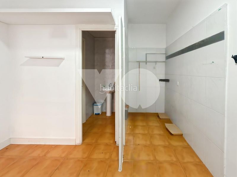 Foto 895a5e7b-68a3-474a-8415-4cfda9e55472. Local comercial a Centro Alcobendas