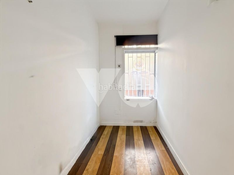 Foto b7c19852-4d91-4a8b-8a03-caa07478cc5b. Local comercial a Centro Alcobendas
