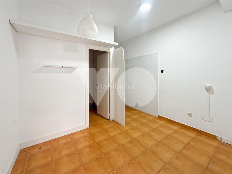 Foto bf420954-d114-4136-985d-760b36cc8733. Local comercial a Centro Alcobendas