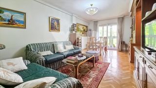 Appartamento  Calle casarabonela. Piso en venta en san fermín, usera, madrid