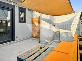 Appartement  Calle sinfonía. Loft dúplex en venta en cuatro vientos, latina, madrid