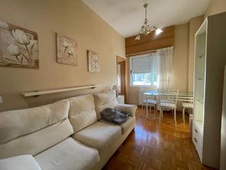 Location Appartement  Burgos - calle rosa de lima manzano. Fuentecillas