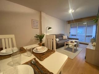 Appartamento  Burgos - calle acedera. 127969 dúplex en venta en villatoro, burgos  espacio, luz y tran