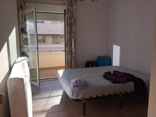 Location Appartement  Almería - avenida de los juegos del mediterráneo. Juegos del mediterraneo !!