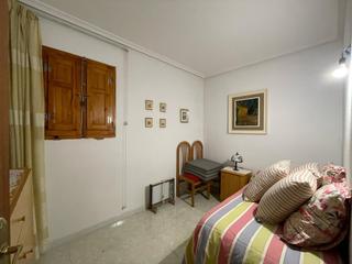 Casa  Zumel - tr iglesia. Oportunidad nica en zumel! se vende una casa, una cochera y dos