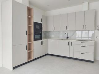 Appartement  Burgos - cl don juan de austria. Universidades nueva promoción en venta