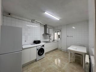 Piso en Burgos - CL LAS CALZADAS 43