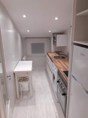 Appartement  Burgos - cl salas. San agustin