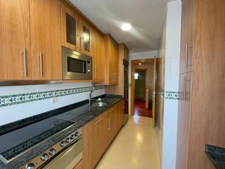 Lloguer Pis  Burgos - cl diego lainez. Vadillos apartamento con garaje oportunidad!!
