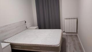 Lloguer Pis  Burgos - calle don juan de austria. Junto al hospital del rey !!
