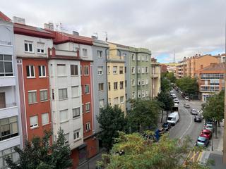 Pis a Burgos - CL SAN PEDRO Y SAN FELICES