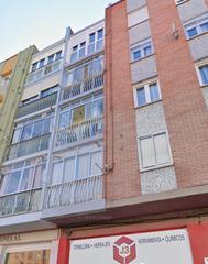 Appartement à Burgos - ALFAREROS 41