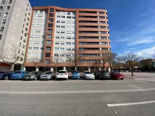 Location Appartement  Burgos - calle marques de berlanga. G3 !!!