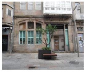 Locale commerciale in N/A