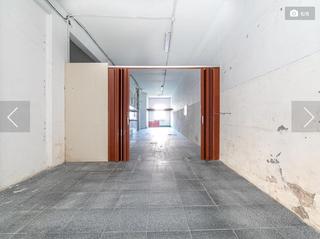 Local Comercial en N/A