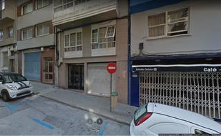Local Comercial en N/A