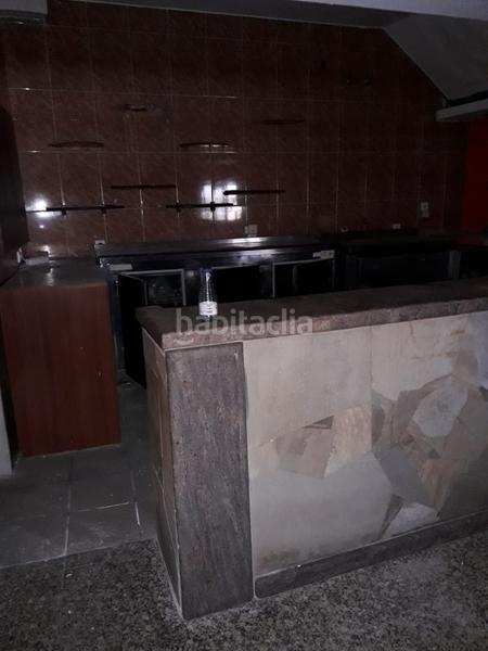 Foto 05229c3f-206e-45d5-97ca-554bb3a009cf. Lloguer local comercial a n/a a Ares