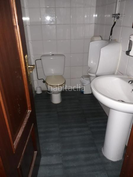 Foto 199bc62a-1f18-4208-8175-9dd80e0801a1. Lloguer local comercial a n/a a Ares