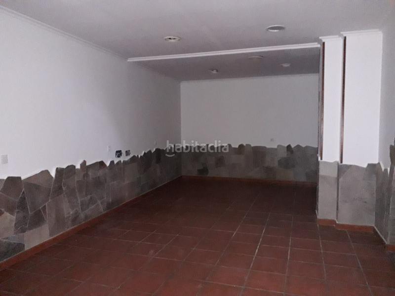 Foto 1cdd1fdf-693e-43af-82df-81a3aa198dc5. Lloguer local comercial a n/a a Ares