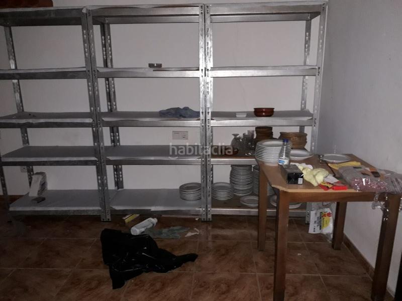 Foto 32044eab-1491-4ae9-a59b-874521e36572. Lloguer local comercial a n/a a Ares