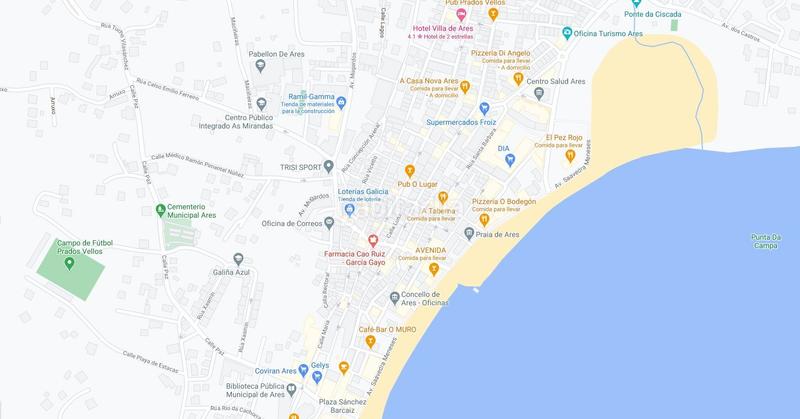 Foto 391e4fd6-0571-49e2-87c0-b724d32d429e. Lloguer local comercial a n/a a Ares